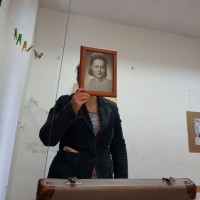 Probenfoto (Julia Fenske)