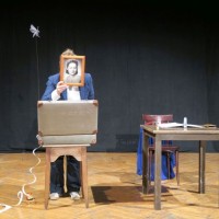 Szenenfoto (Julia Fenske)