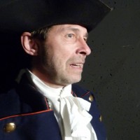 Langer - Mobiles Theater 2000