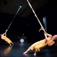 Lose Enden (Anna Kolata)