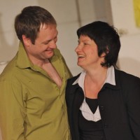 JugendImpro 3 - Kaltstart (Markus Scholz)