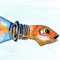 Parlament der Fische kurtheater bitterfeld e.v._1