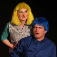 Pech - Wolter und Kollegen!